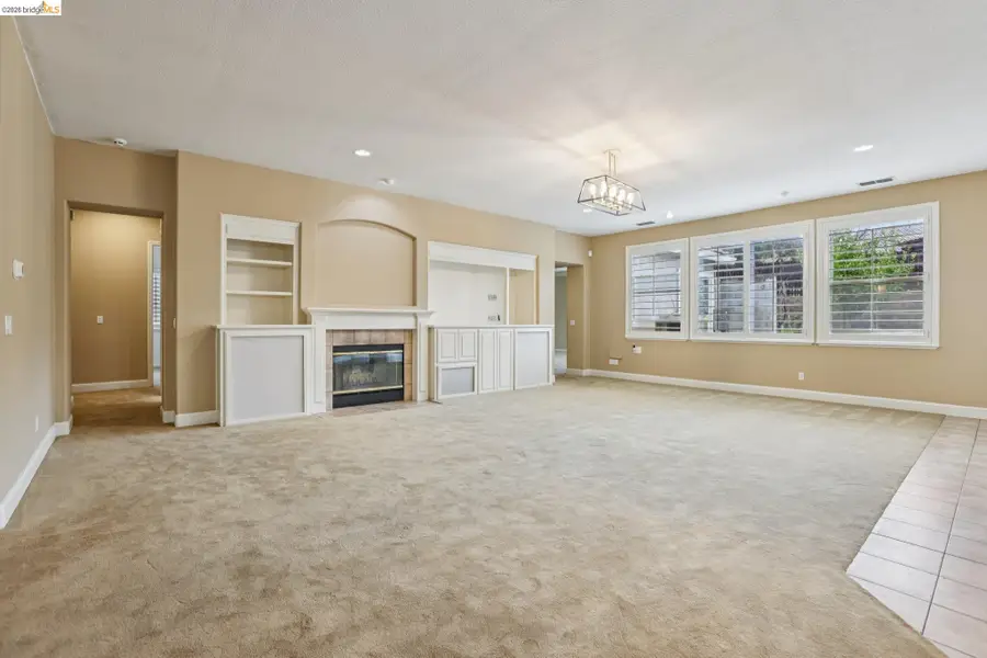 5227 Ramsdell Court, Antioch, CA 94531 - #3