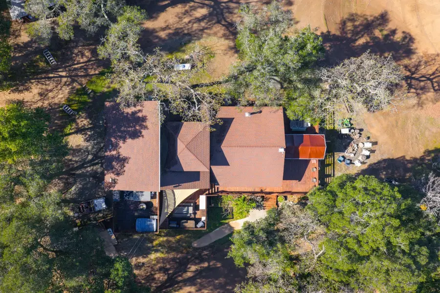 7777 Del Valle Rd, Livermore, CA 94550 - #3