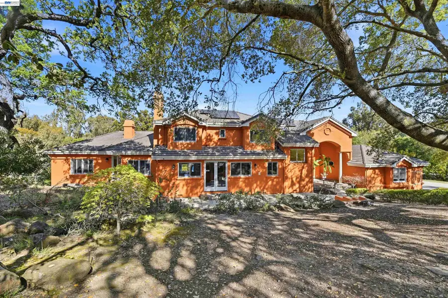 12800 Clausen Ct, Los Altos Hills, CA 94022 - #2