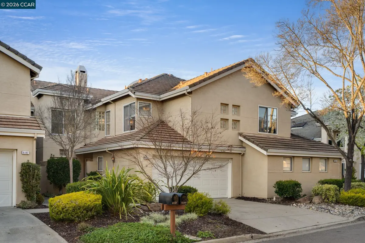 6199 Lakeview Cir, San Ramon, CA 94582 - #1