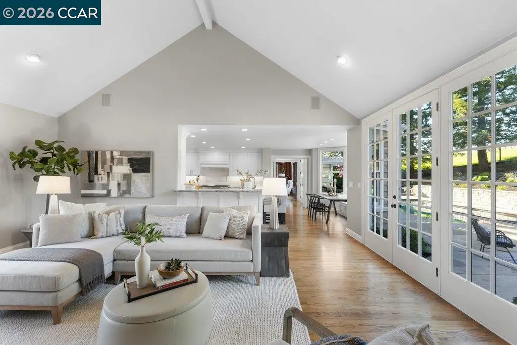 10 Crownridge Dr, Danville, CA 94506 - #1