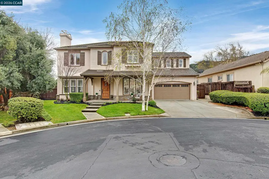 7560 Prestwick Ct, Gilroy, CA 95020 - #2