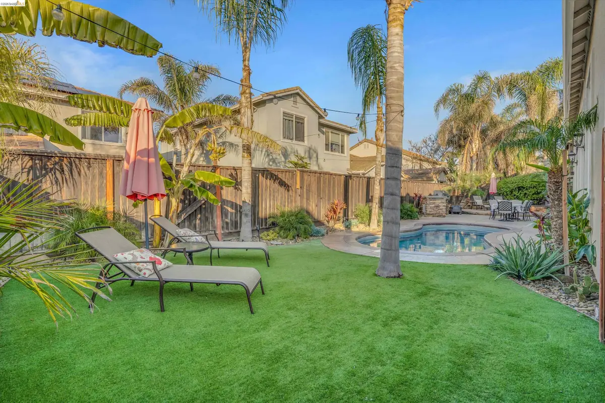 6144 Seneca Cir, Discovery Bay, CA 94505 - #1