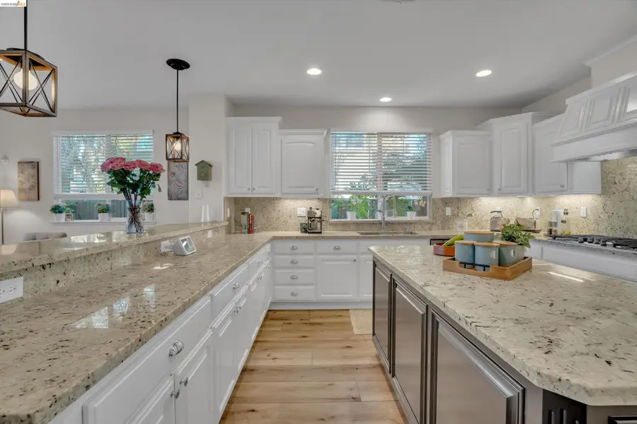 6144 Seneca Cir, Discovery Bay, CA 94505 - #3
