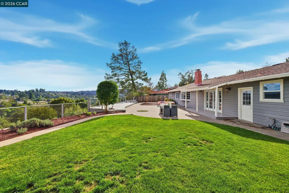 56 Bates Blvd, Orinda, CA 94563 - #1