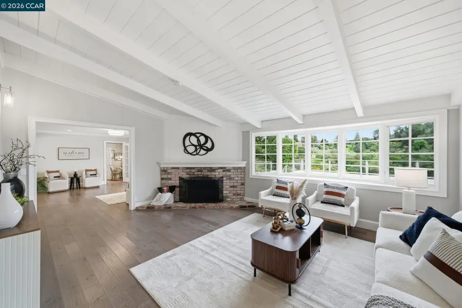 56 Bates Blvd, Orinda, CA 94563 - #3