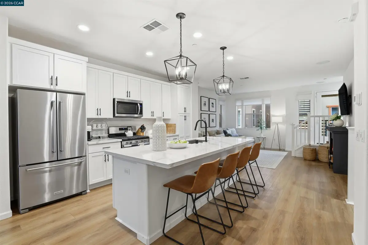 2840 Saltpond Cmn, Livermore, CA 94550 - #1