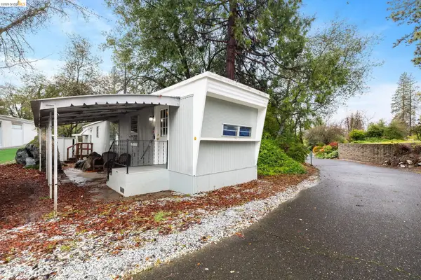 22216 Parrotts Ferry #13, Sonora, CA 95370