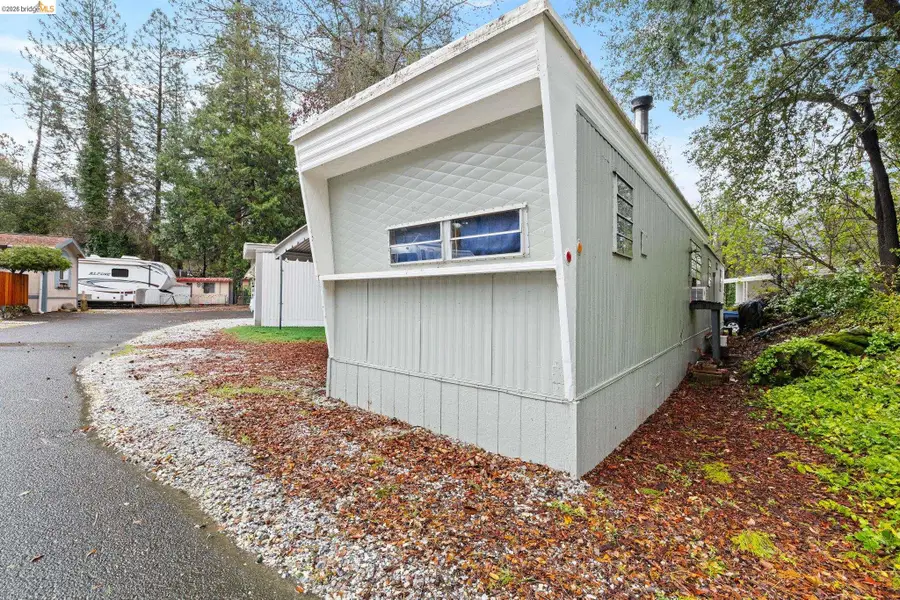 22216 Parrotts Ferry #13, Sonora, CA 95370 - #2