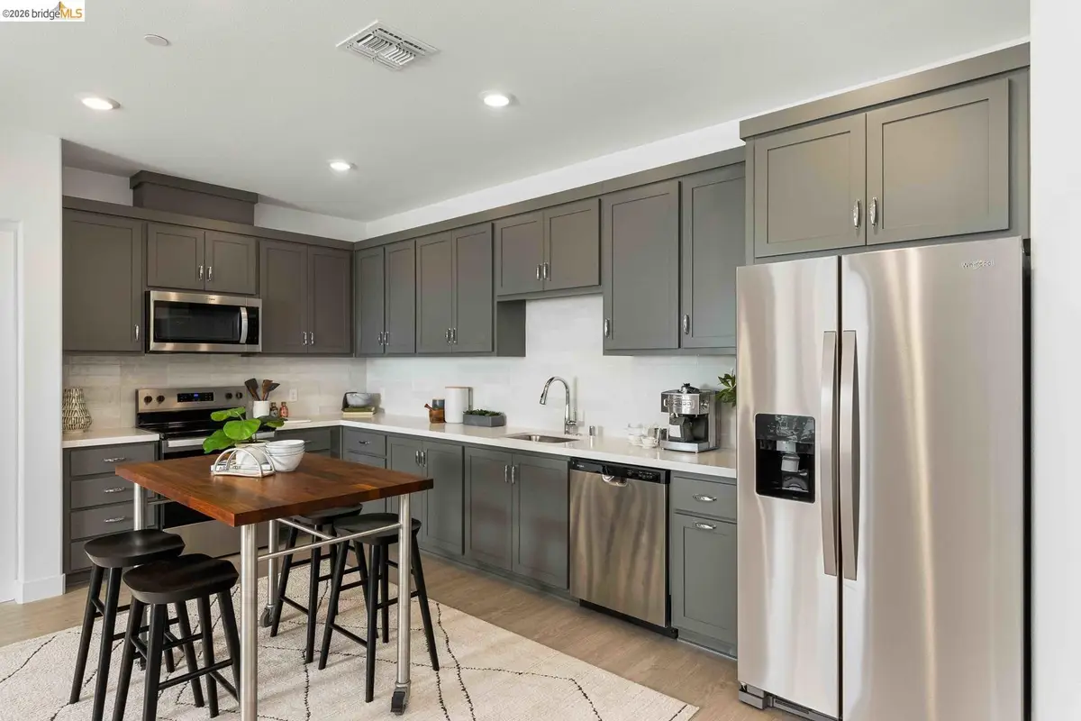 500 Somi Ct #308, Hayward, CA 94544 - #1
