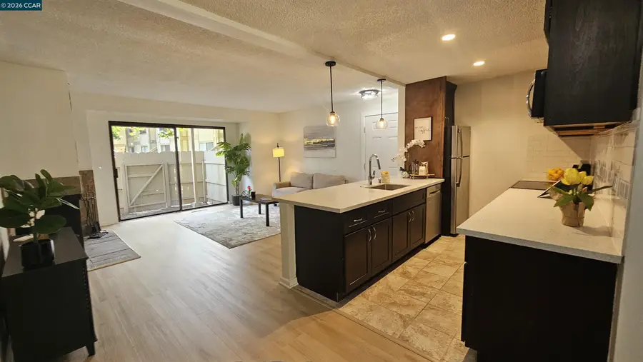 3764 Via Verdi, Richmond, CA 94803 - #2