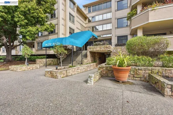 1400 Carpentier St #315, San Leandro, CA 94577