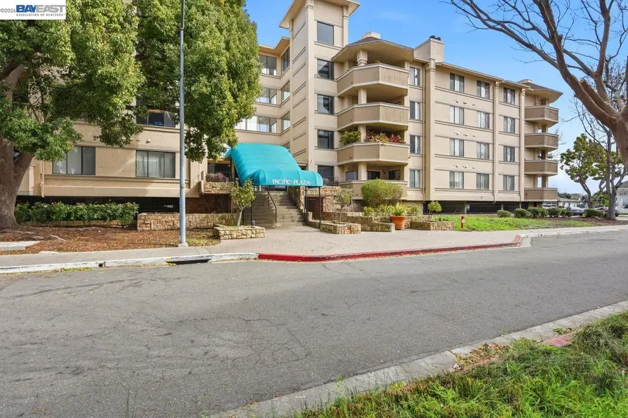 1400 Carpentier St #315, San Leandro, CA 94577 - #2