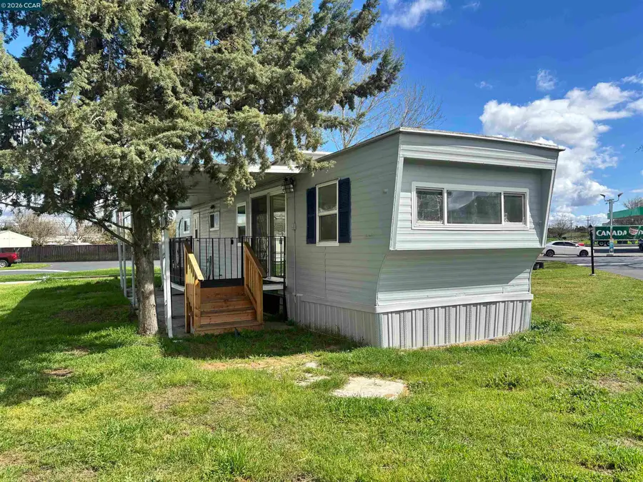 3505 Gateway Rd, #13M, Bethel Island, CA 94511 - #2