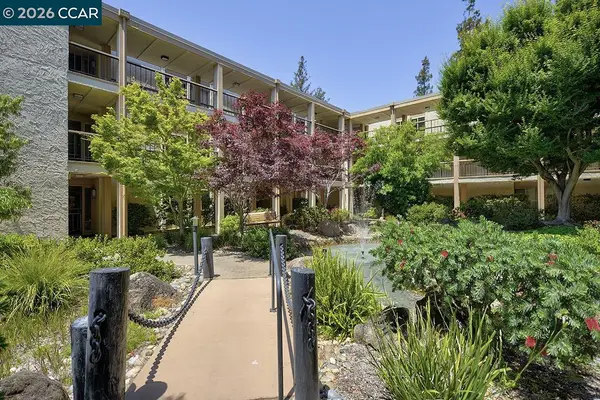 4033 Terra Granada Dr #9C, Walnut Creek, CA 94595