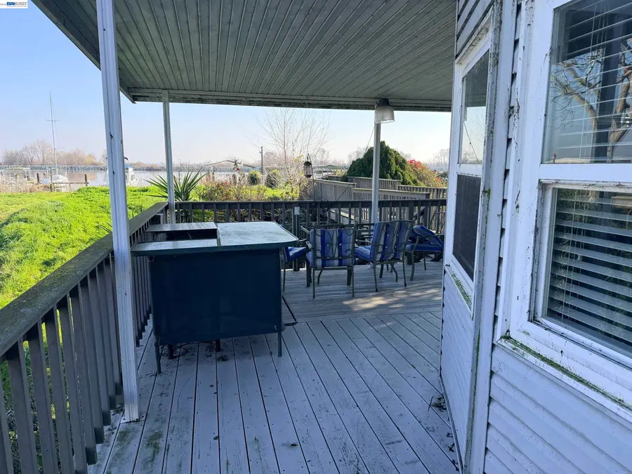 4526 Windsweep Rd, Bethel Island, CA 94511 - #2