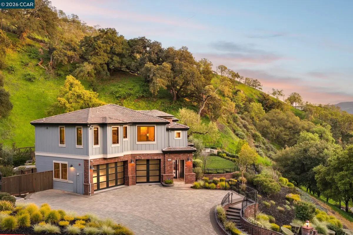 401 Legacy Dr, Alamo, CA 94507 - #1