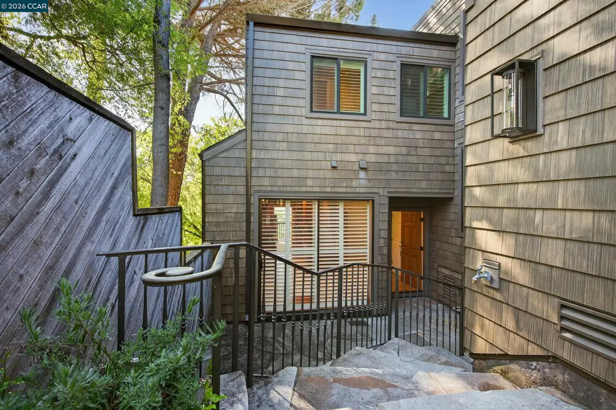 1975 Fair Ridge Ct, Walnut Creek, CA 94597 - #1