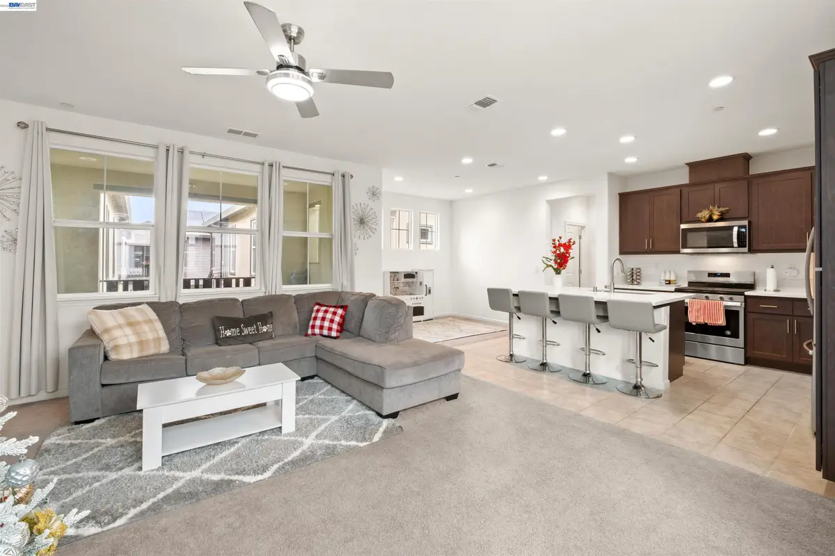 17575 Altair Way, Lathrop, CA 95330 - #1