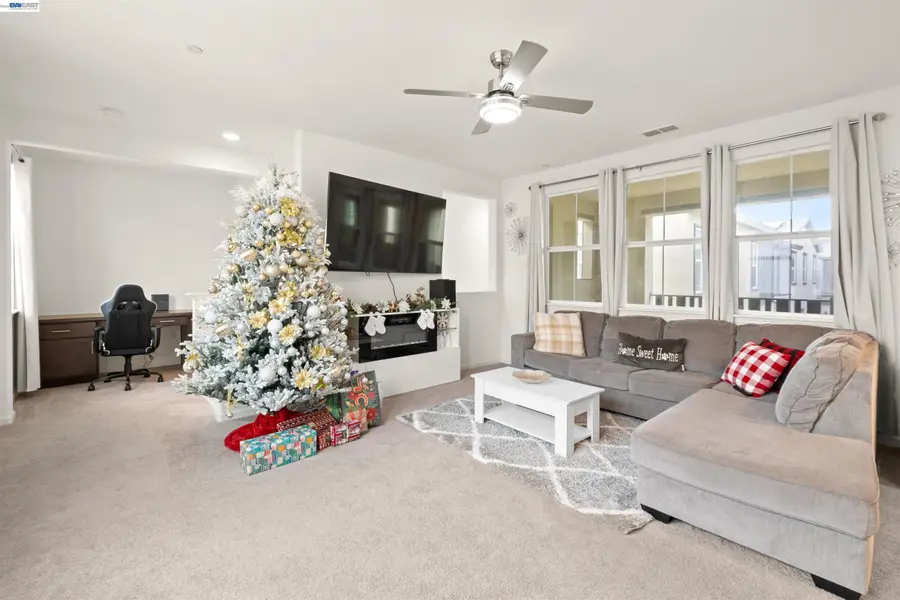 17575 Altair Way, Lathrop, CA 95330 - #3