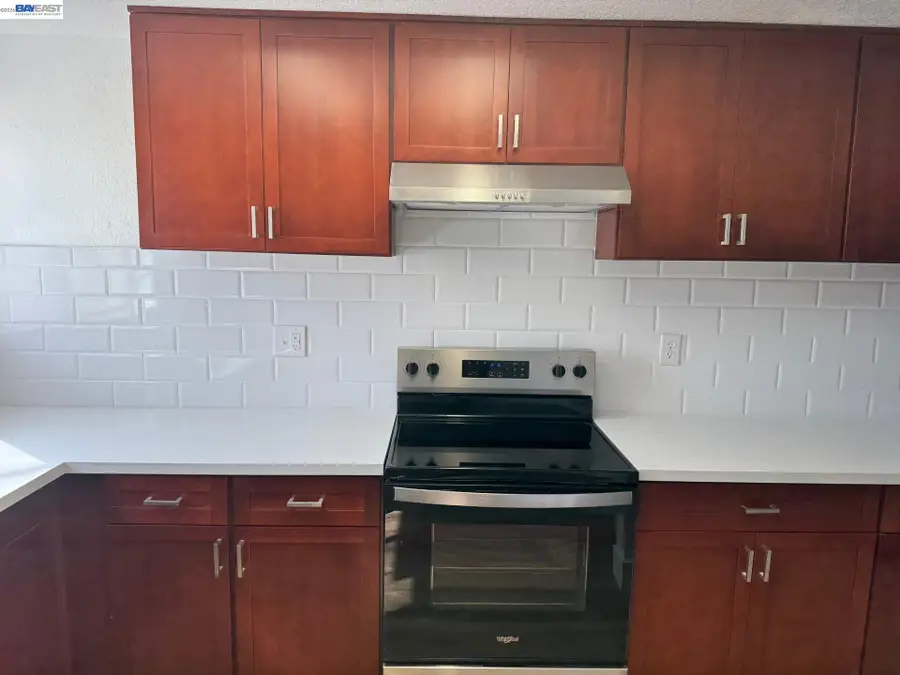 2116 Mt. Vernon Dr. #C, Modesto, CA 95350 - #3