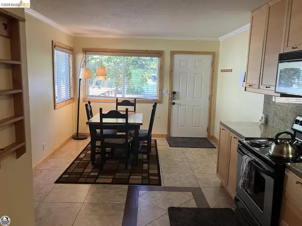 19032 Dyer Ct #11, Groveland, CA 95321