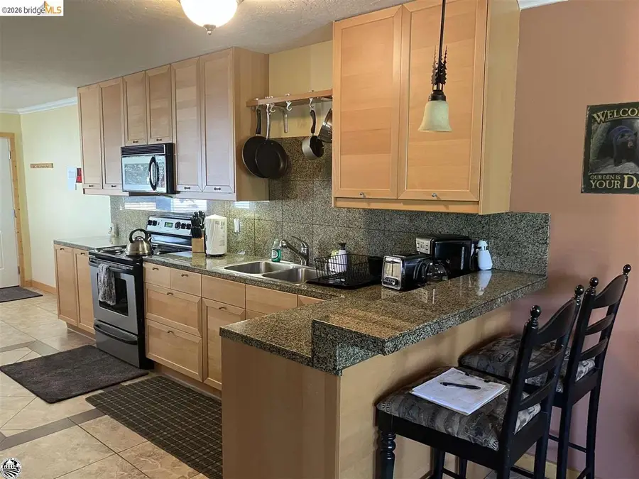 19032 Dyer Ct #11 #11, Groveland, CA 95321 - #3