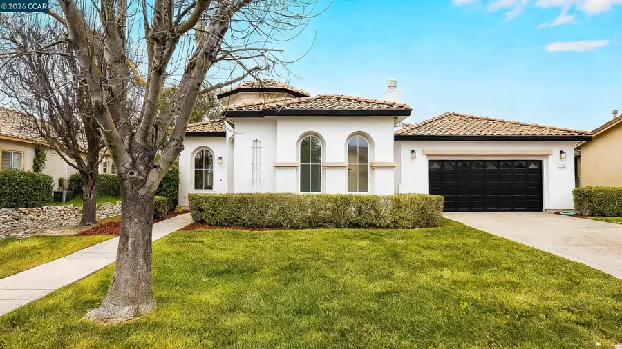 175 Oakridge Way, Rio Vista, CA 94571 - #2