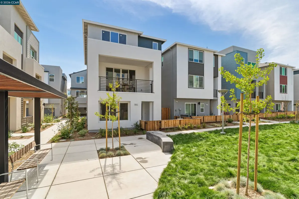6012 Sunglow Terrace, San Ramon, CA 94583 - #1