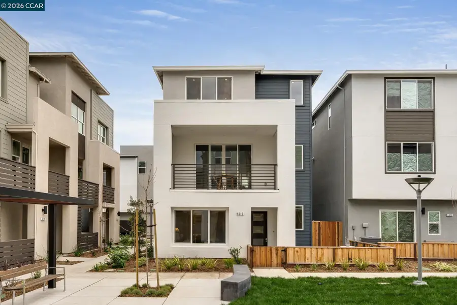 6012 Sunglow Terrace, San Ramon, CA 94583 - #2