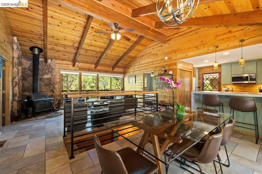 22353 Ponderosa Dr, Twain Harte, CA 95383 - #3