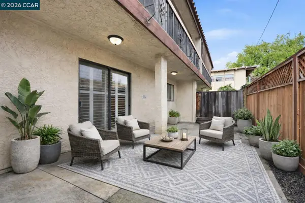 970 Joaquin Ave, San Leandro, CA 94577