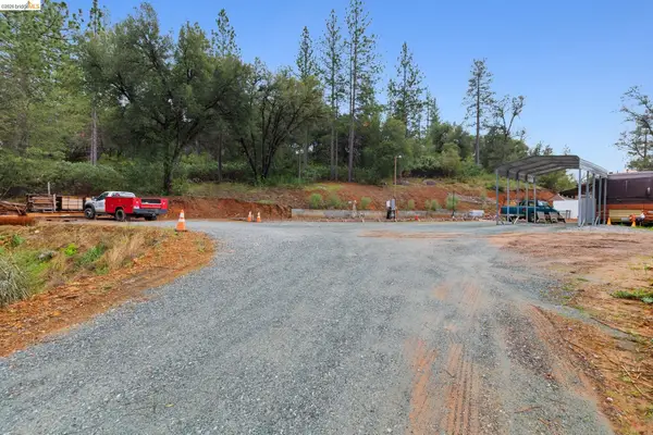 21901 Sawmill Flat Rd, Sonora, CA 95370