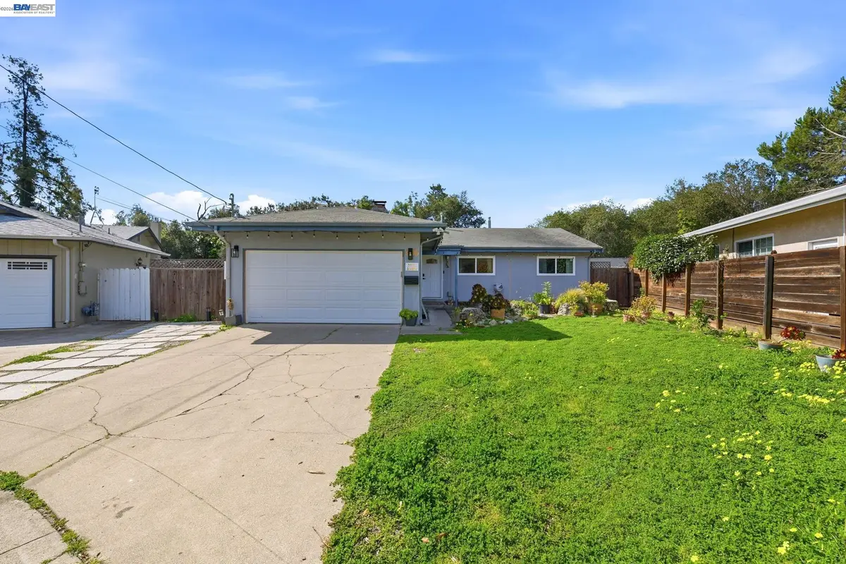 38467 Timpanogas Circle, Fremont, CA 94536 - #1