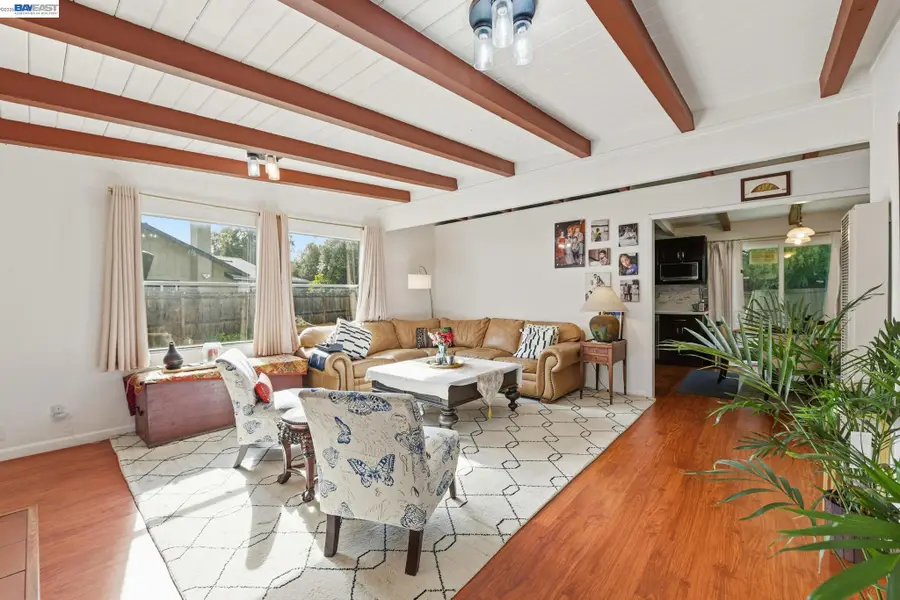 38467 Timpanogas Circle, Fremont, CA 94536 - #2