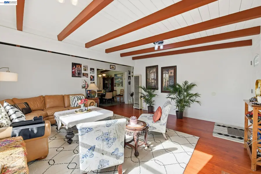 38467 Timpanogas Circle, Fremont, CA 94536 - #3