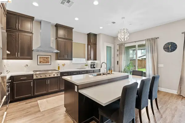 323 Bidwell Ct, Brentwood, CA 94513