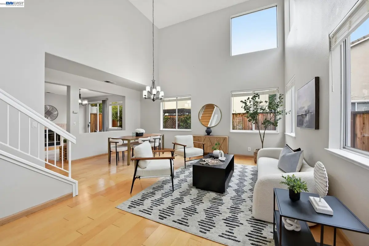 15518 Harbor Way, San Leandro, CA 94579 - #1