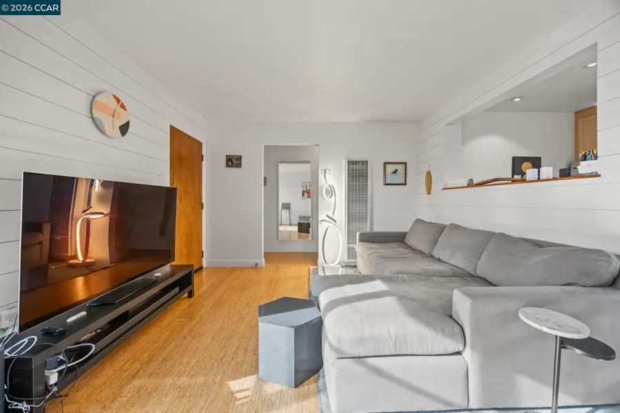 2327 10th Street #4, Berkeley, CA 94710 - #2