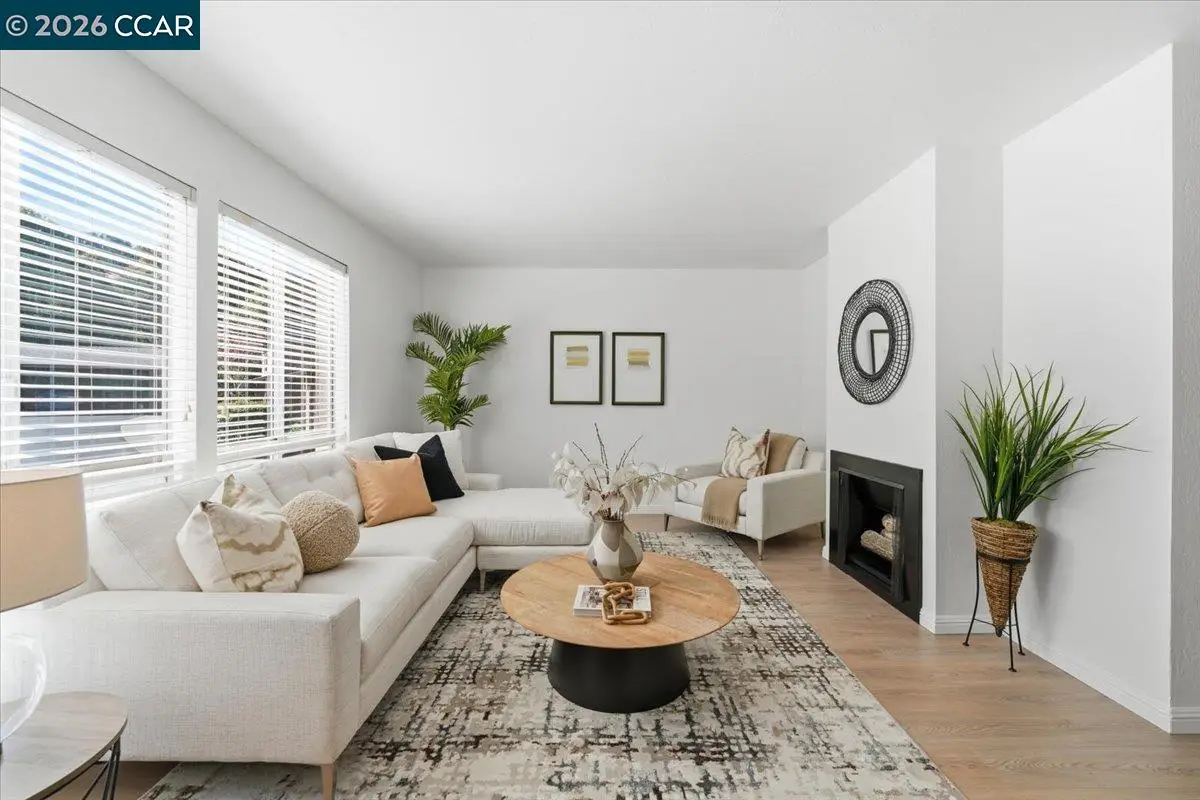 1824 Tesoro Ct, Pinole, CA 94564 - #1