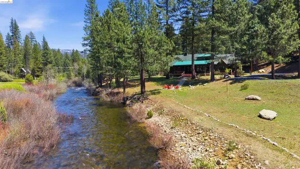 31631 Old Strawberry Rd, Strawberry, CA 95375