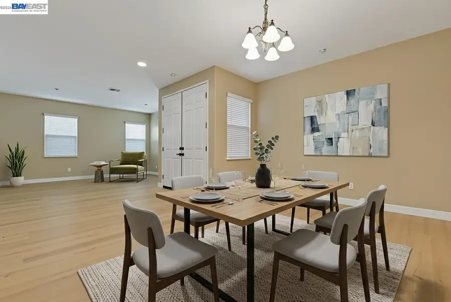 16166 Meadowmeer Ln, Fontana, CA 92336 - #2