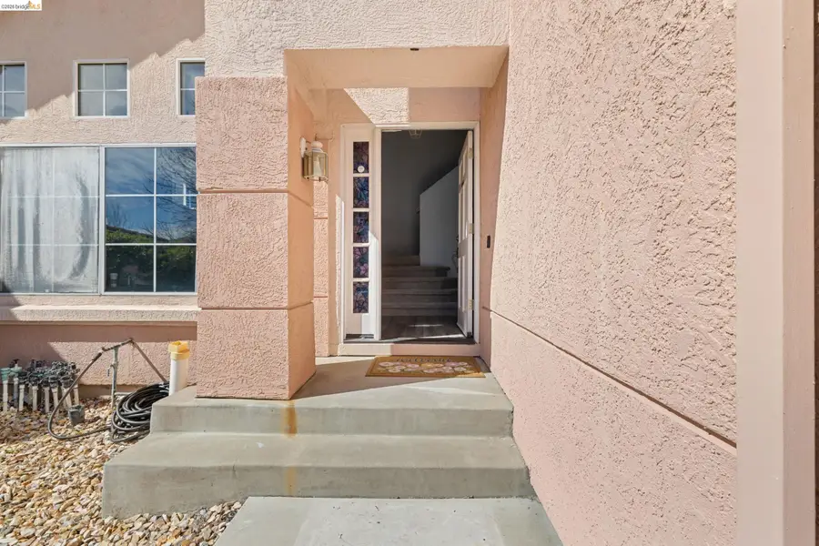 4924 Stirrup Way, Antioch, CA 94531 - #3