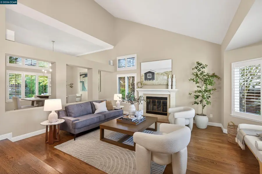 5057 Athens Drive, San Ramon, CA 94582 - #2