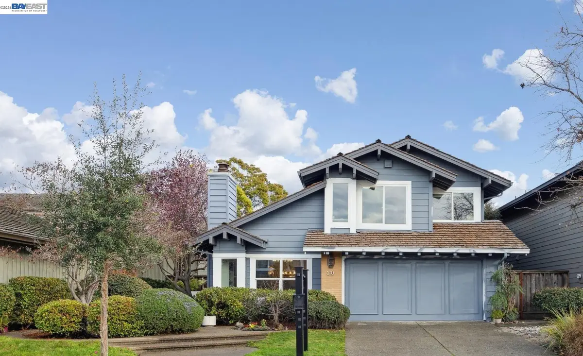 30 Sea Brg, Alameda, CA 94502 - #1