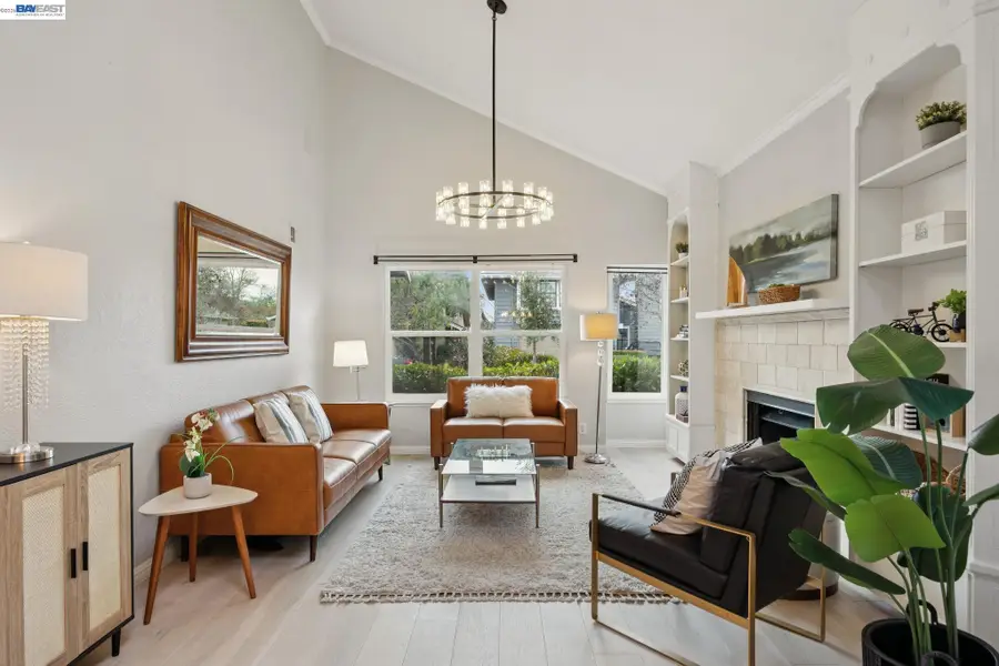 30 Sea Brg, Alameda, CA 94502 - #3