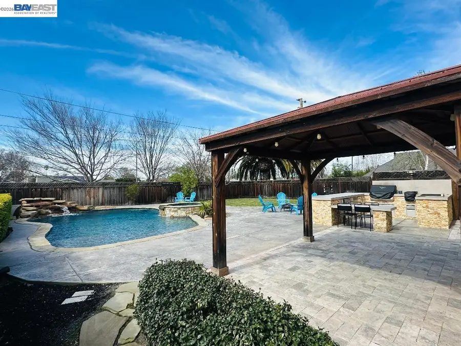 1500 Arroyo Rd, Livermore, CA 94550 - #3