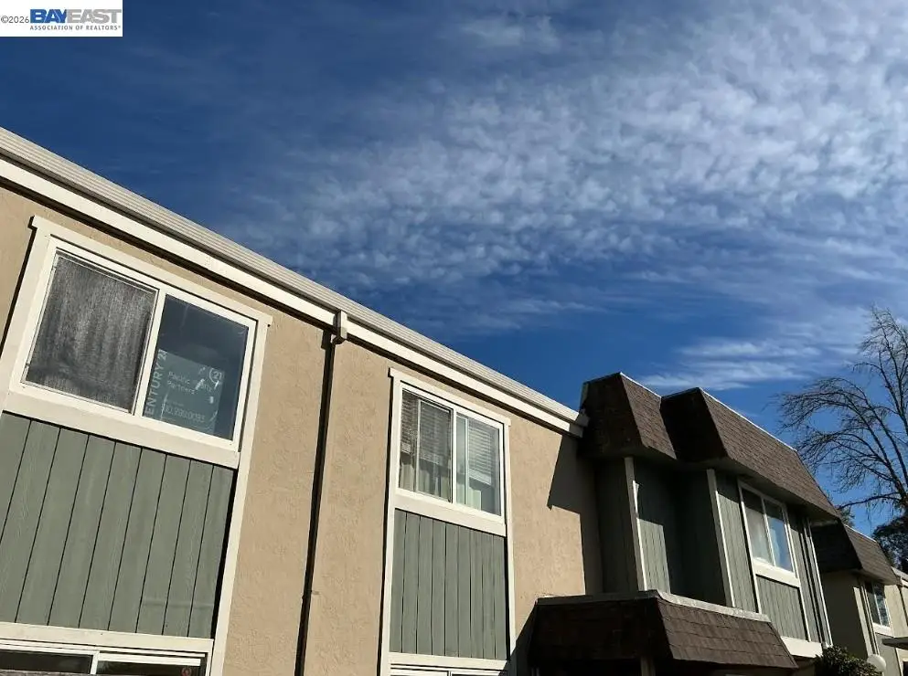 1366 Callen St #C, Vacaville, CA 95688 - #1