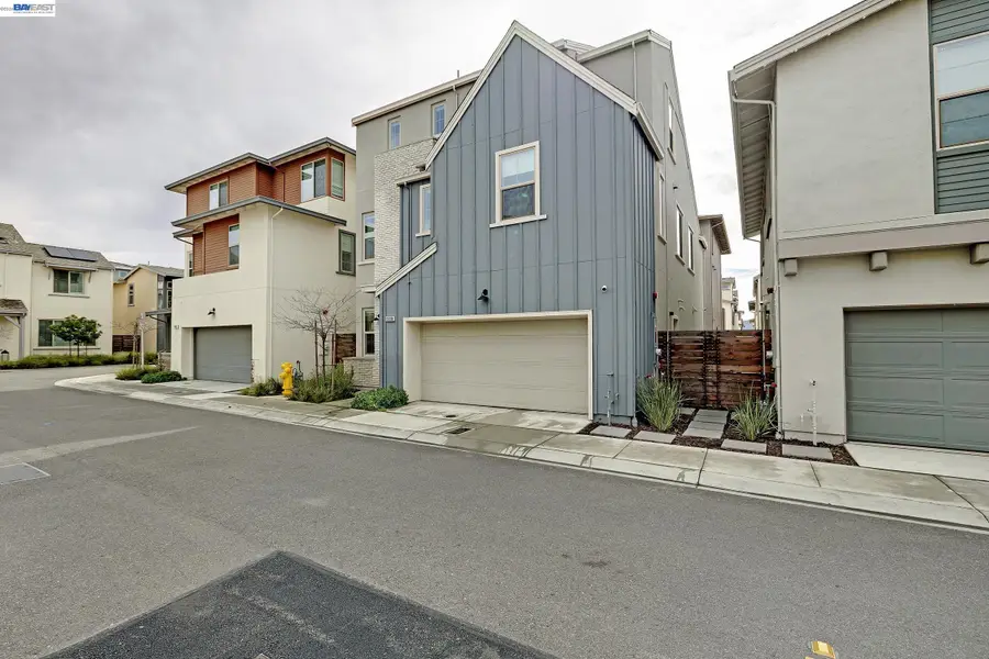 5990 Peridot Pl, Dublin, CA 94568 - #3