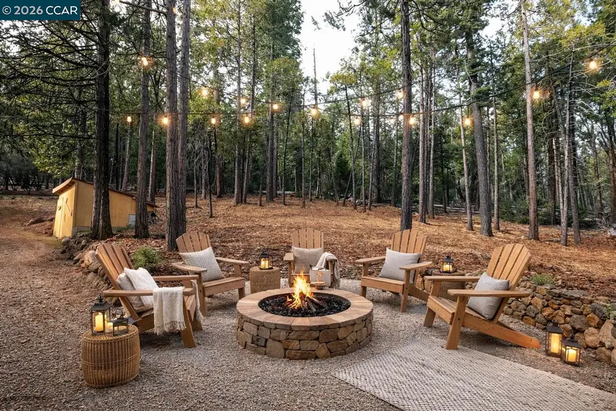 26625 Cedar Ave, Pioneer, CA 95666 - #3